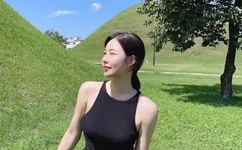 黄瓜香蕉草莓18岁可以做吗